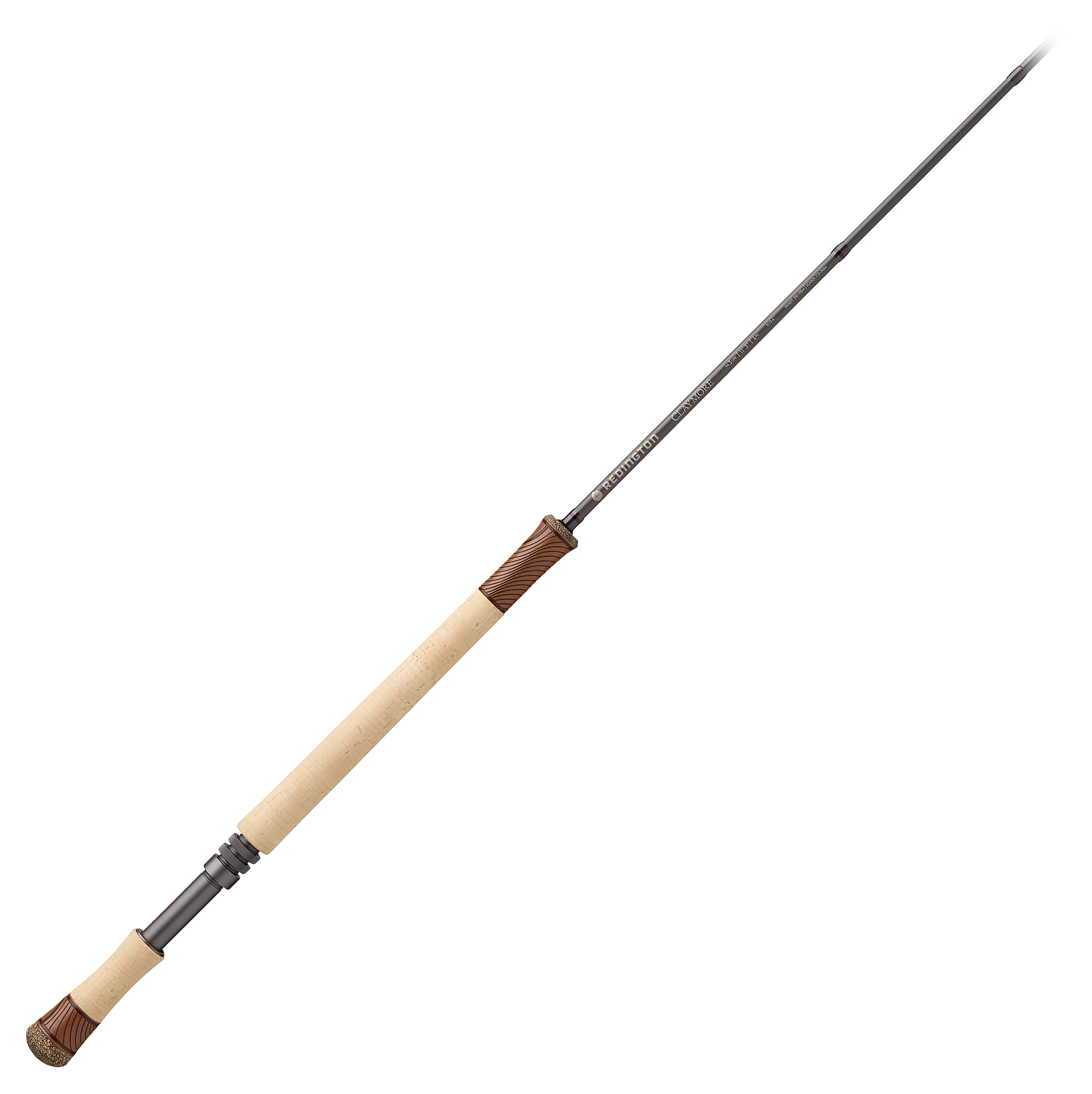 6 Best Switch Rods For Steelhead Trout Steelhead And Salmon Experts